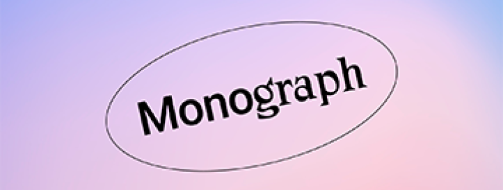 Republishing Monographs in Scopus: Insights from Scientific Route OÜ Publishers