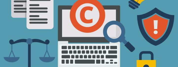 Academic Misconduct: Addressing Plagiarism in Research Publications