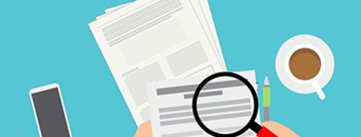 TRADITSIOONILISTE eksperdihinnangute vananemine: MIKS PEAKS AI TEADUSLIKUS UURINGUS ASENDAMA INIM KINNITAMISE