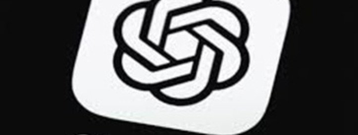 Väljaanded ei tsiteeri pidevalt vähktõve kuvamist käsitlevaid artikleid, vaid ChatGPT kasutab neid ka küsimustele vastamiseks