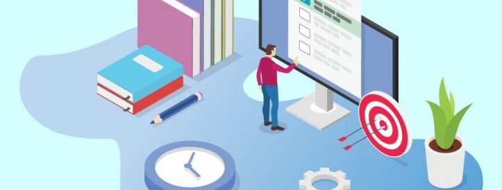 Scientific Route OÜ has adopted a new Fee Reduction Policy to support scientists from developing countries