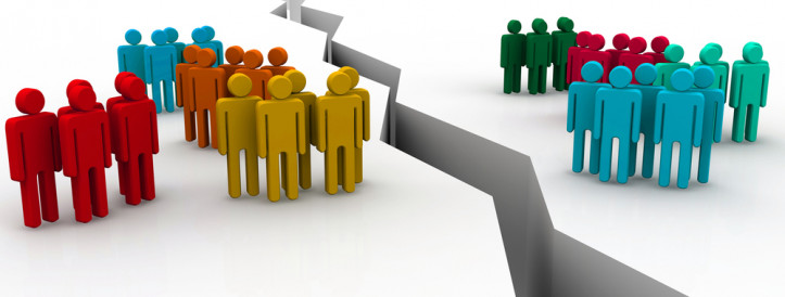 Author Fights Back Against Predatory Journal