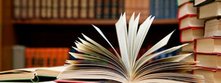 Peruu publikatsioonide must turg: paberivabrikud ja müügis olevad autoriõigused