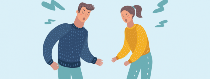 Authorship Dispute Leads to Rejection of Manuscripts and Authors