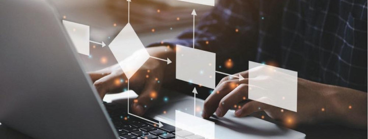 Plagiarism and Publication Fee: Editorial Response