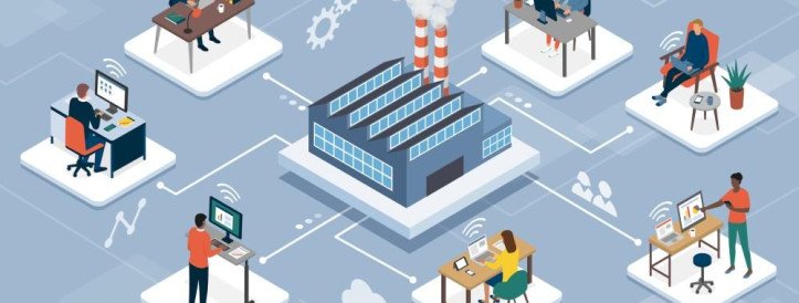 Controversy Arises: Reviewer Co-Authors Manuscript After Suspected Contact