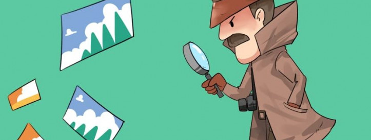 Addressing Redundant Publication and Implementing Sanctions