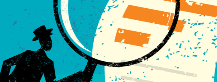 Addressing Redundant Publication and Authorship Changes in Scholarly Journals