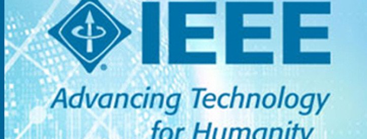 Tehnikaväljaandja koostas 57 artiklit päevas vastastikuse eksperdihinnangu 