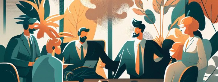 Should We Retract a Published Paper with a High Similarity Match?