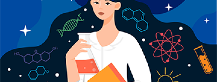 ScienceBook: Empowering Scientists and Researchers