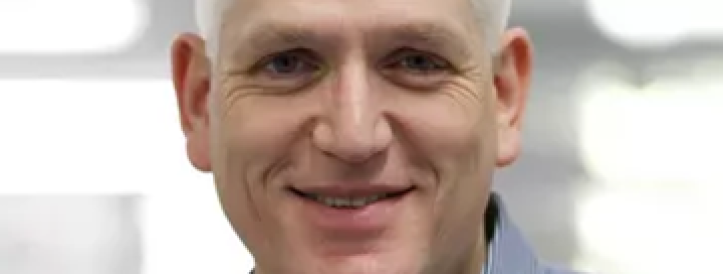 Retraktsiooni anatoomia: kirjanduse puhastamine võtab kuus aastat