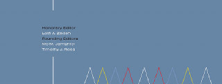 Kirjastaja võtab tagasi rohkem kui 450 tööd ajakirjast, mille ta eelmisel aastal omandas