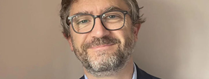 British Medical Journal võtab tagasi ja asendab artikli ootamatu kaalulanguse kui vähi märgi kohta