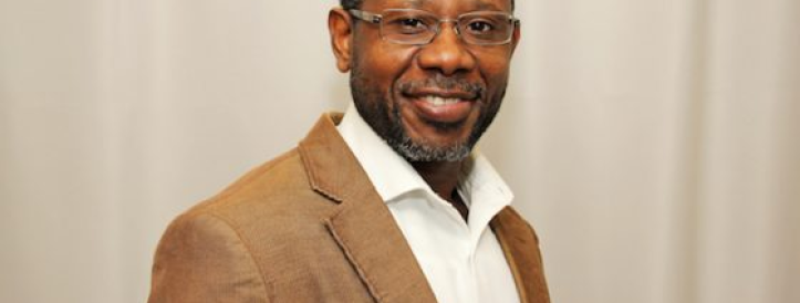 Ülikool leidis, et prof plagieeris postdoktorandi tööd nüüdseks tagasi võetud dokumendis