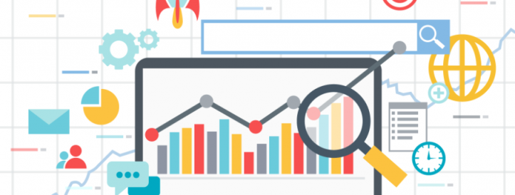 Navigating Author Resistance to Editorial Review Prior to Publication