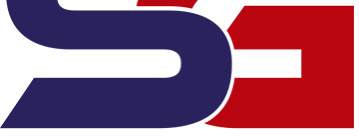 Crossref peatab ettevõtte liikmelisuse pärast tagasivõtmise jälgimisaruannet