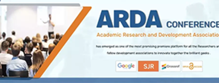 Varjatud hüdrad: ühe paberivabriku tegevuse tohutu jalajälje paljastamine