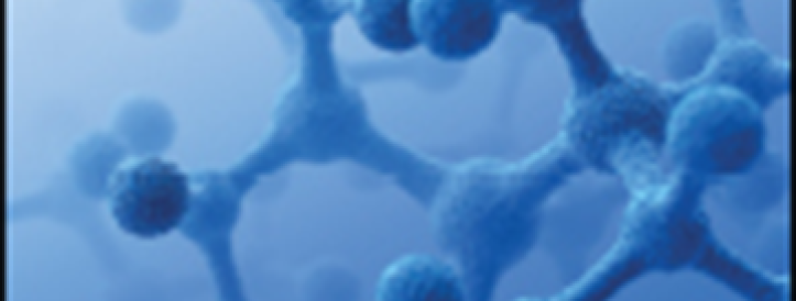 Tema käsikiri lükati tagasi. Siis nägi ta selle avaldanud teistelt autoritelt