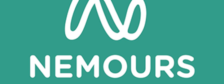 Vähiuurija tunnistas andmete võltsimist