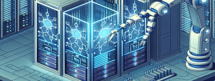 MIT teadlased tutvustavad GenSQLi: Revolutsiooniline genereeriv tehisintellektuaalne andmebaaside jaoks