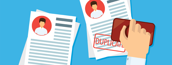 Journal Takes Swift Action Against Authors in Clear Case of Duplicate Publication