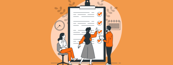 Publication Dilemma: Revisiting an Article Accepted Five Years Ago