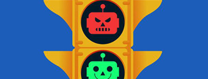 ÜLIKOOLIDE ROLL AI KASUTAMISE KUJUNDAMISEL