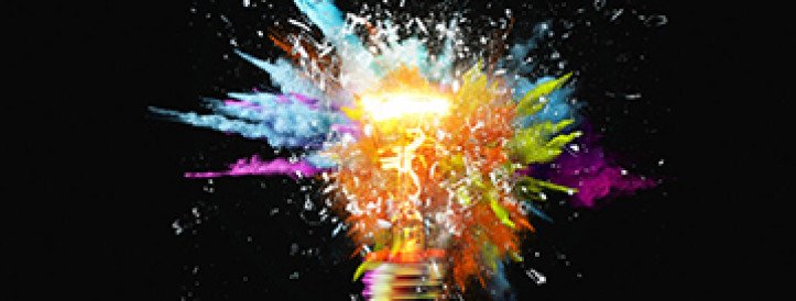 Clarivate'i tegevus seoses eLife'iga: DORA vastus