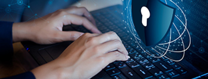 Addressing Duplicate Submission in Academic Publishing: Who Bears Responsibility?