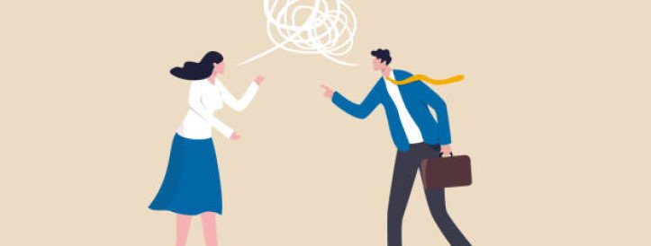 Editorial Oversight: Addressing Undisclosed Peer Reviewer Conflict