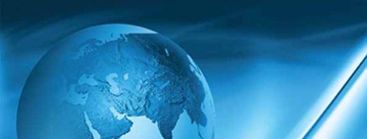 Wiley ajakiri võtab tagasi veel üle 200 artikli