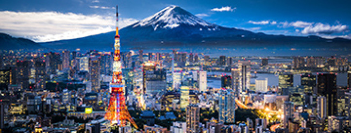 Jaapanis seisavad teadlased vastu valitseva partei survele piirata riiklikku teadusakadeemiat