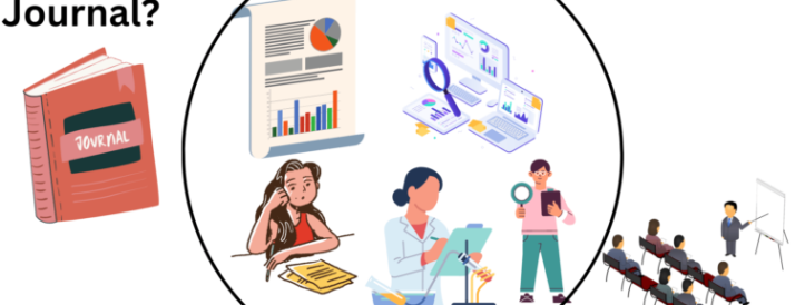 Unveiling Undisclosed Conflicts of Interest: Journal Y's Editorial Response