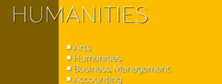 Scientific Route OÜ presents the journal EUREKA: Social and Humanities