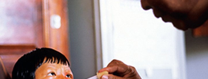 Miks on COVID-19 artikli parandamine võtnud rohkem kui aasta?