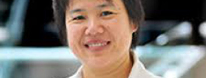  1 444 / 5 000 Neeruuurijalt keelati USA föderaalne rahastamine piltidega manipuleerimiseks