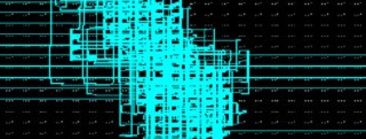 Notice of Concern Regarding Similarity Between Published Papers