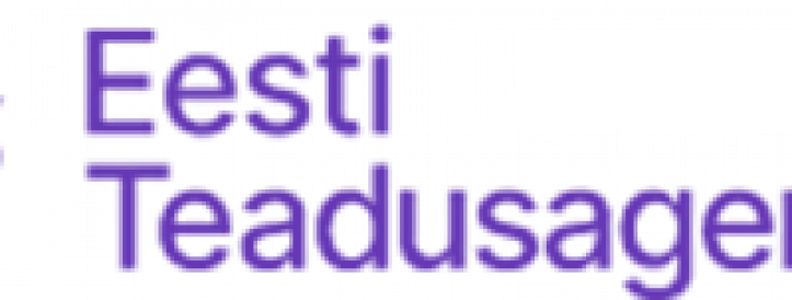 ETAG kutsub GREENET veebiseminarile, kus tutvustatakse “Euroopa horisondi” 5. klastri (kliima, energia, mobiilsus) konkursi teemaplokke