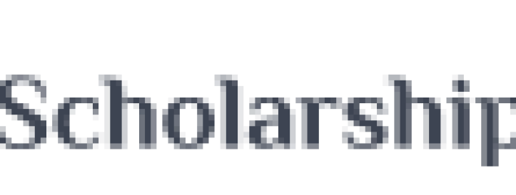 Hiina ajakirjade toimetajate altkäemaksupakkumised kõmisevad. Kas neid pettakse?