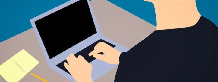 Author Conceals Industry Ties, Engages in Fraudulent Activity