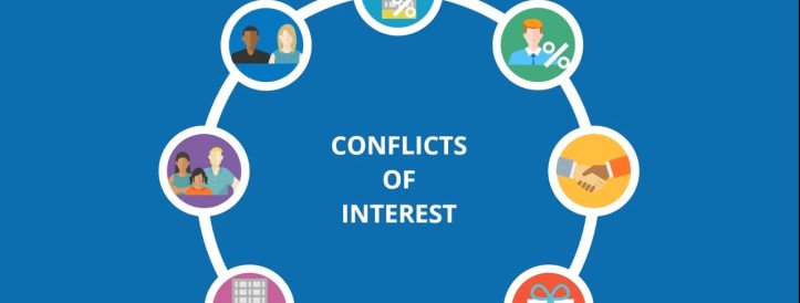 Possible Breach of Confidentiality by a Reviewer: Clarifying an Editorial Dispute