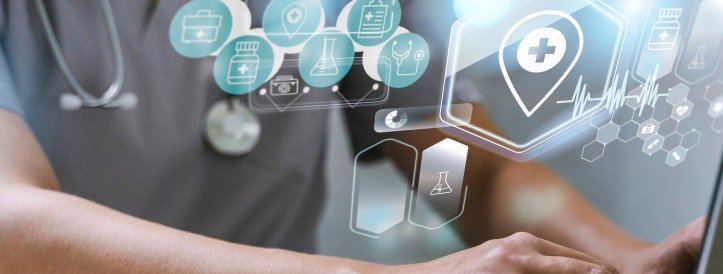 AI-powered Tool aitab arstidel tuvastada haruldasi haigusi