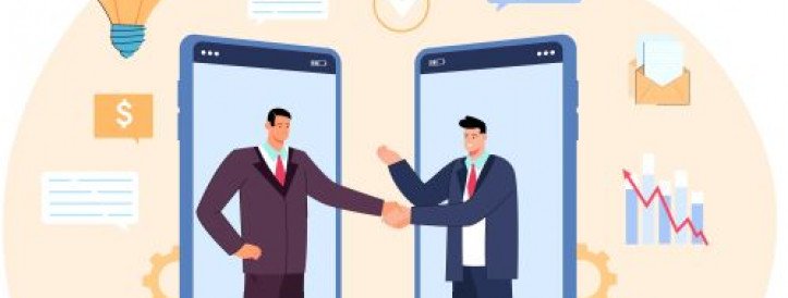 Allegation of Fraudulent Publication Sparks Editorial Response: Ensuring Integrity in Scholarly Publishing