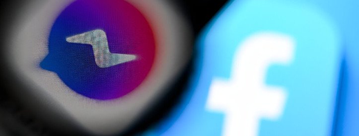 Meta väidab, et geneerilise tehisintellekti desinformatsiooni vastu võitlemine on praegu edukas