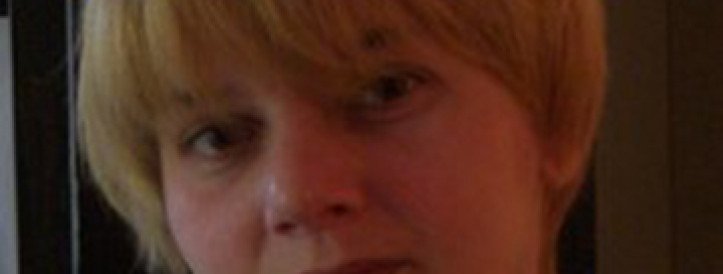 Endine Harvardi teadlane, kes töötab nüüd Modernas, kaotab järeldoktori raporti järel paberi