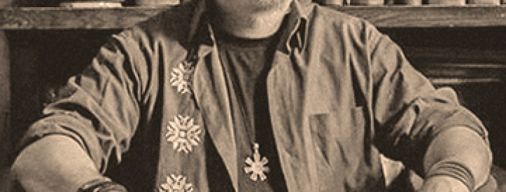 Dekaan on uurimise all plagiaadi pärast