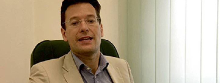 Valu uurija Itaalias kuni seitse tagasivõtmist