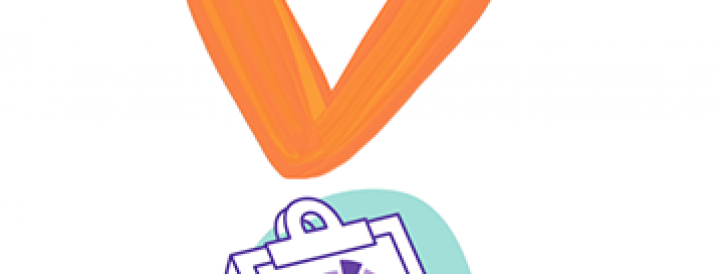 Addressing Duplicate Publication: COPE Guidance Leads to Retraction of Case Report