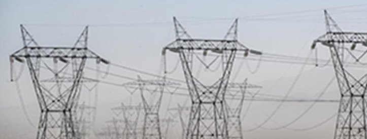 HOW A SCIENTIFIC ‘BREAKTHROUGH’ FELL APART AMID ALLEGATIONS OF PLAGIARISM AND FAKERY